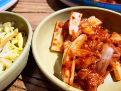 -京玉菲饭店(李村店)