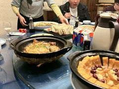 -桃源人家(东门店)