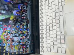 -外星人戴尔官方售后维修总站(来福士店)