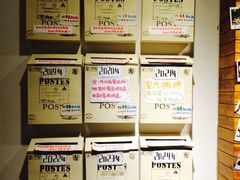 猫的天空之城概念书店(西塘古镇店)-猫的天空之城概念书店(西塘古镇店)