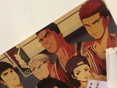 -皆道拌麻辣烫·麻辣拌