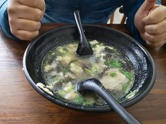 -慕民美食家