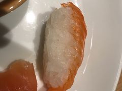 -长沙君悦酒店·自助餐厅咖啡厅