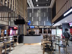 -保利万和CFR国际影城(钱江世纪城店)