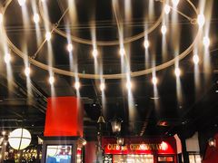 -成都娃娃花园餐厅 (南艺旗舰店)