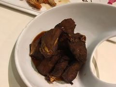 -老正兴菜馆(福州路店)