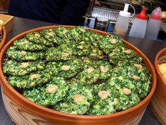 -崇光百货(铜锣湾店)