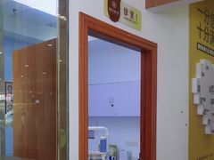 -暨博卓越口腔·种植牙正畸(越秀店)