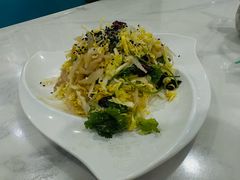 -威海渔村(黄兴路店)