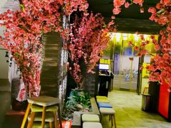 -花千醉(新街口店)