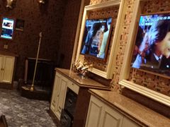 -火吧PTV聚会餐厅(10号店)