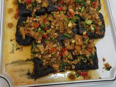 -春和楼湘辣家常菜