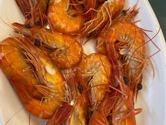 -星奇缘·海鲜餐厅(东山美食地标店)