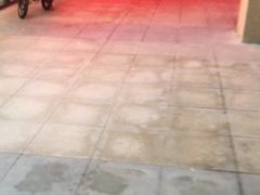 -张钰强中医正骨推拿连锁(唐家人才公寓店)
