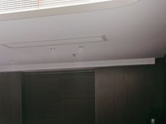 -龙宴海鲜城(经中路店)