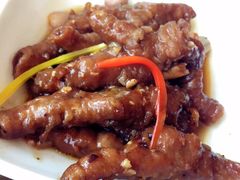 -凯逸轩·匠心粤菜(中城名仕汇店)