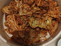 -鸭匠食府·挂炉烤鸭·新京菜(阜成路店)