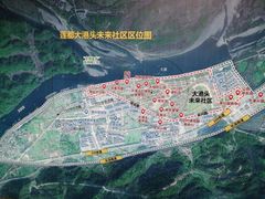 -梦幻巴比松星空体验馆