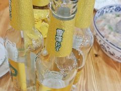 -乡土特色.冷锅鱼.牦牛肉汤锅