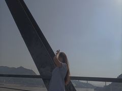 -小南海站