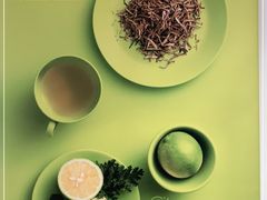 -CoCo都可(双井家乐福店)