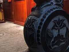 -金杨拉面王(杨南路店)