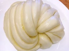 -小土豆北方菜馆(方庄店)
