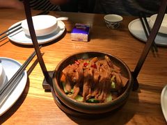 -点心传说·粤菜点心(佐阾虹湾店)