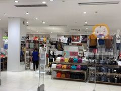 -优衣库(长沙银盆岭万达广场店)