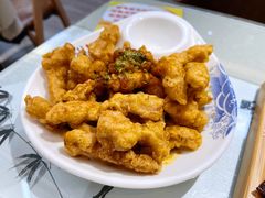 -以前的小酒馆(中山广场店)