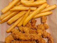 -必胜客(东部星悦天地店)