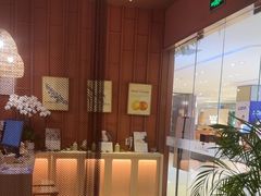 -LANN I 蘭·泰式古法按摩(高岛屋百货店)