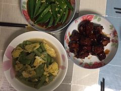 -葱妈母婴医护月嫂中心(浦东店)