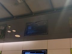 -海底捞火锅(万达广场店)