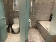 -上海外滩茂悦大酒店