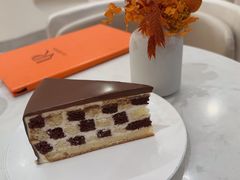 -La Repete(大宁久光店)