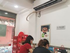 -兄弟砂锅(陆家巷店)