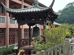 -石峰岩寺
