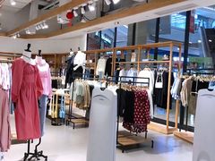 -布吉佳兆业广场