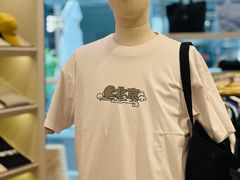 -Carhartt WIP(北京三里屯太古里店)