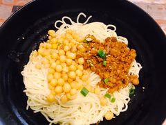 -好這口重庆小面(总店)