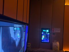 -星聚会KTV(苏州尹山湖歌林公园店)
