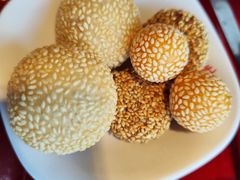 -山城辣妹子重庆火锅(回龙观港龙店)