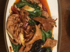 -永乐饭店