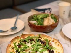 -农畉LONFOOD(福田星河COCOPark店)