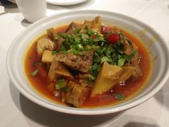 -眉州东坡(中关村店)