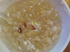 -徐妹串串香(春熙路店)