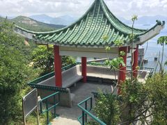 -南丫岛
