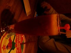 android_upload_pic-Helens海伦司小酒馆(红旗南路店)