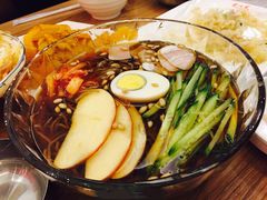 -东北风(柯桥万达店)